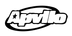 Apvllo Merch - Home