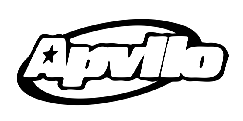 Apvllo Merch